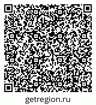 79638891560