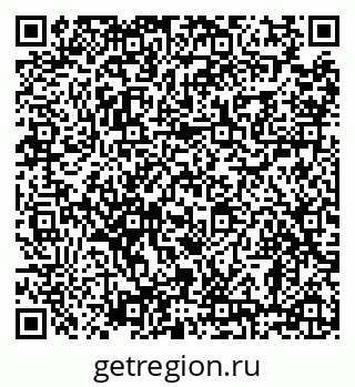 79638891561