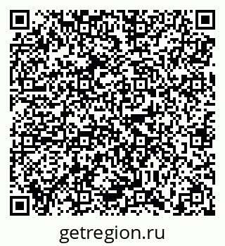 79638891562