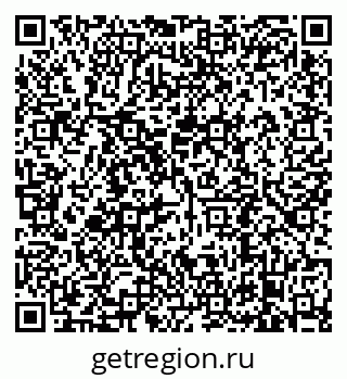 79638891563