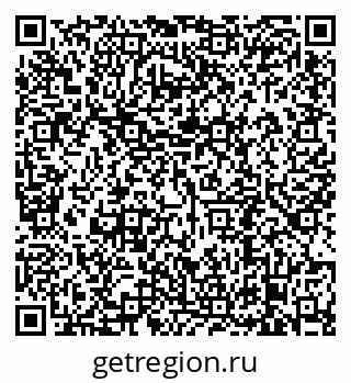 79638891564