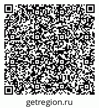 79638891565
