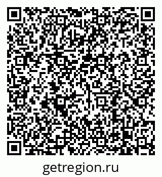 79638891566