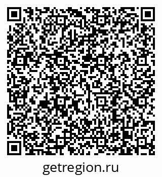 79638891567