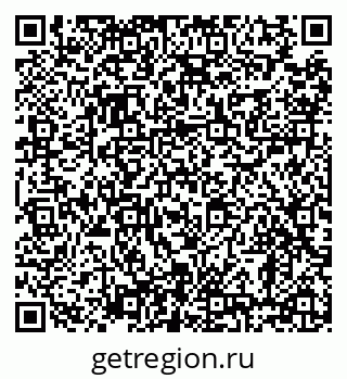 79638891569