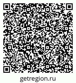79638891571