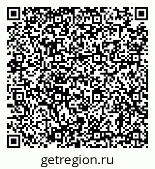 79638891572