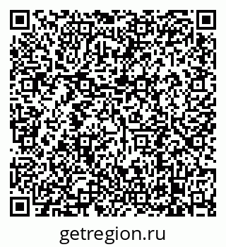 79638891573
