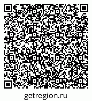 79638891574