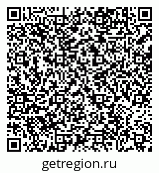79638891575