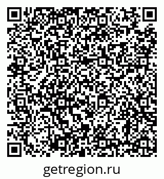 79638891576