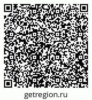 79638891578