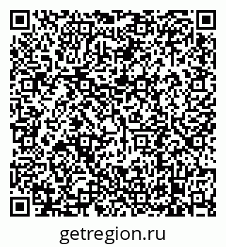 79638891579