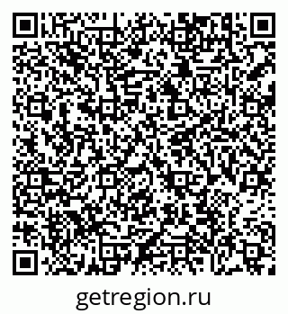 79638891580