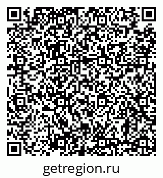 79638891581