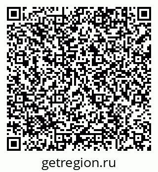79638891582