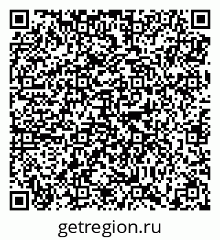 79638891583