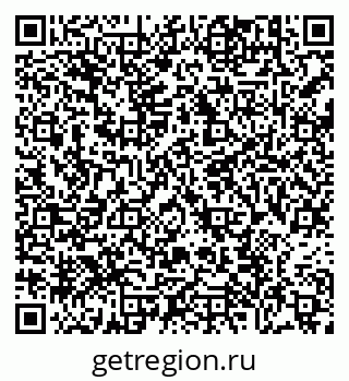 79638891584