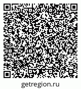 79638891585