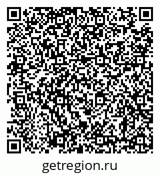 79638891586