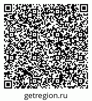 79638891587