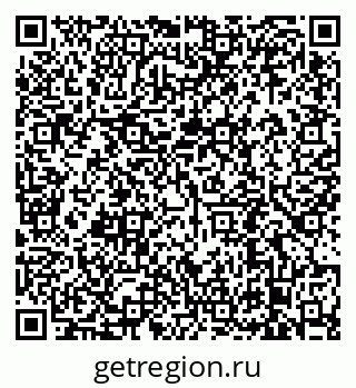 79638891588