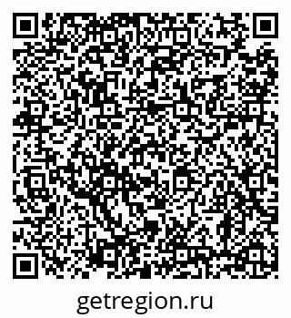 79638891591