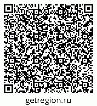 79638891592