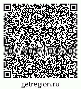 79638891593