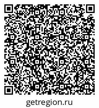 79638891594