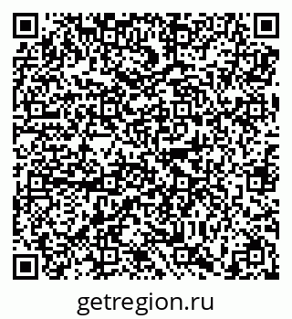 79638891595
