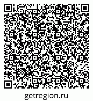 79638891596