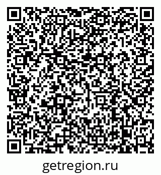 79638891597