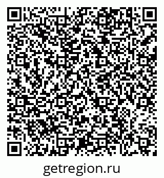79638891598