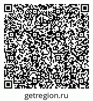 79638891601