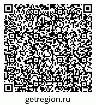 79638891602
