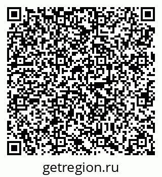 79638891604