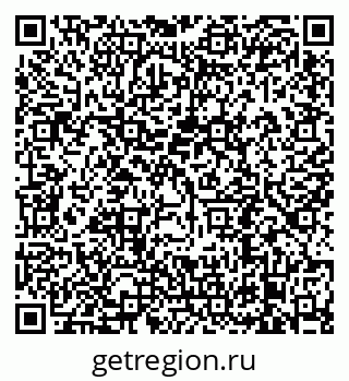 79638891605