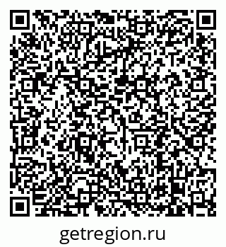 79638891606