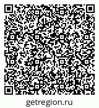 79638891608