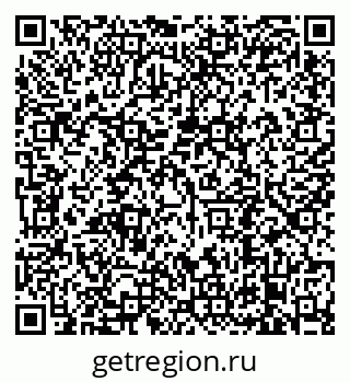79638891611