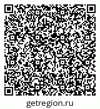 79638891612