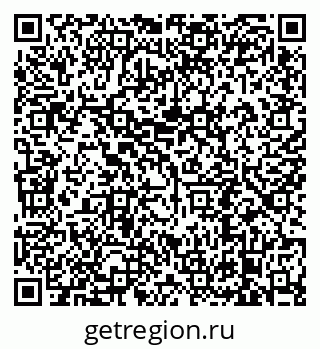 79638891613