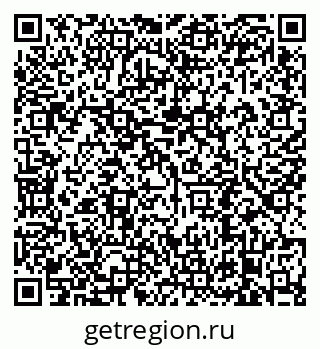 79638891615