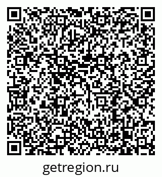 79638891616