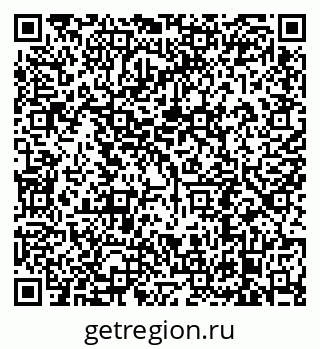 79638891617