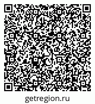 79638891619