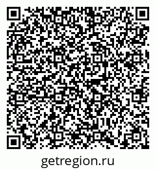 79638891620