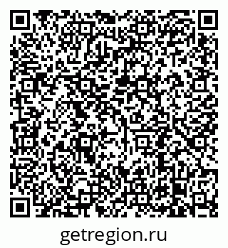 79638891622
