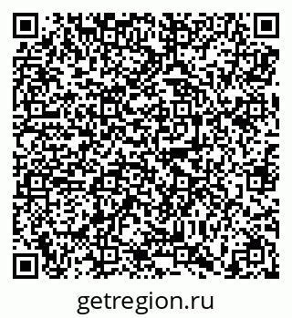 79638891624